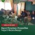 Rapat Pimpinan Pengadilan Negeri Muara Bungo Edisi Mei 2025.